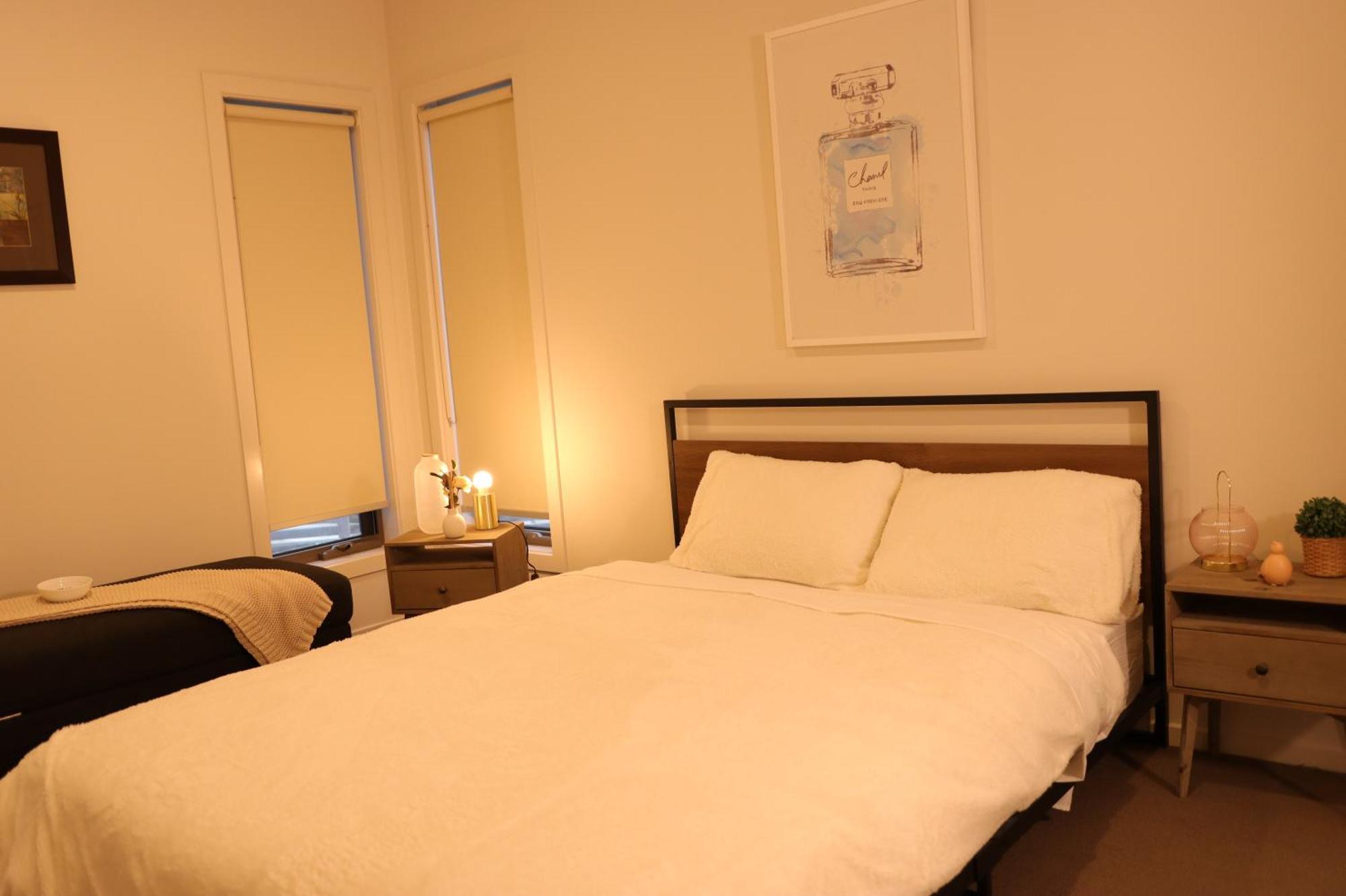 Melbourne Holiday House For 15 Peoples In Sanctuary Lake Point Cook Dış mekan fotoğraf