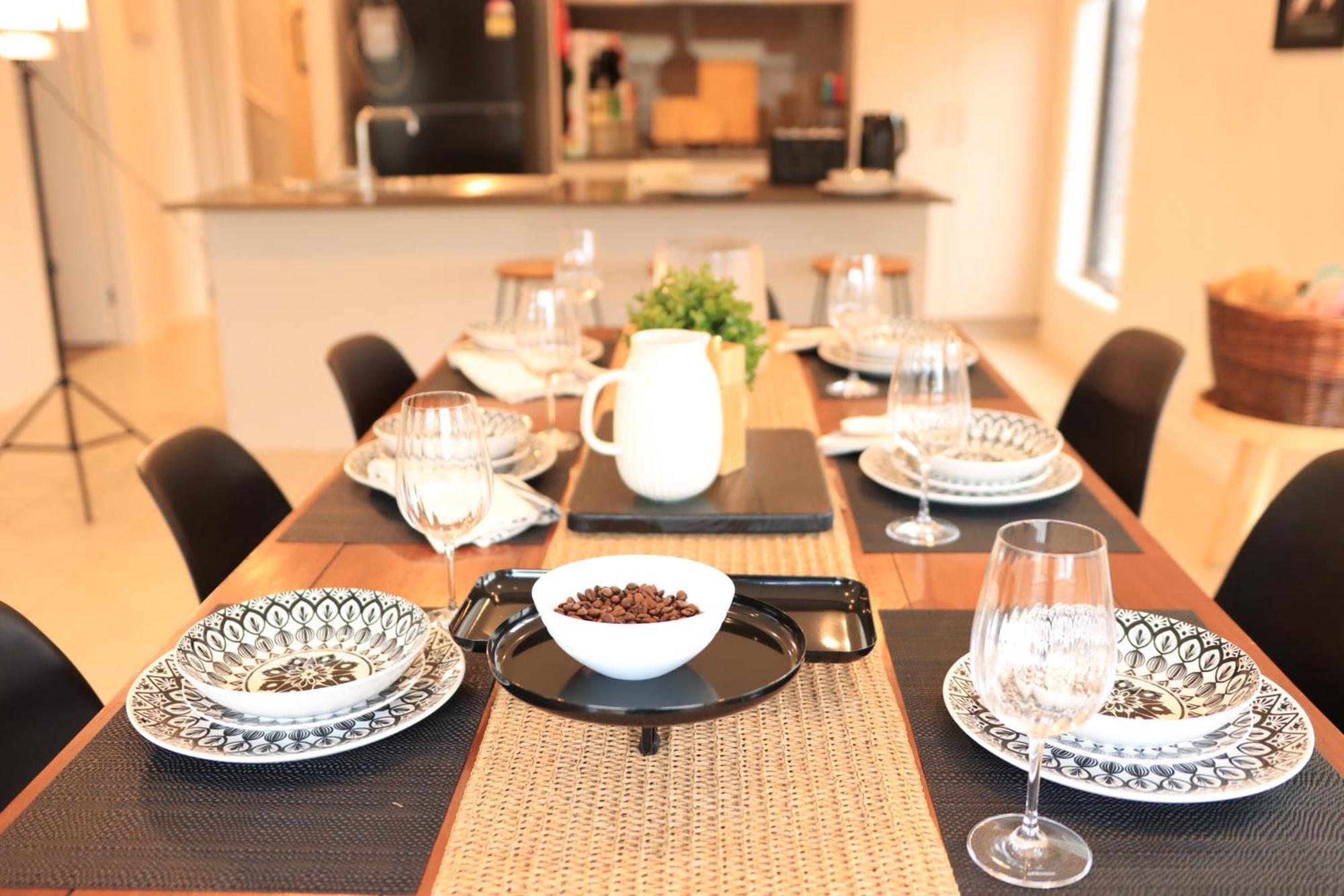 Melbourne Holiday House For 15 Peoples In Sanctuary Lake Point Cook Dış mekan fotoğraf