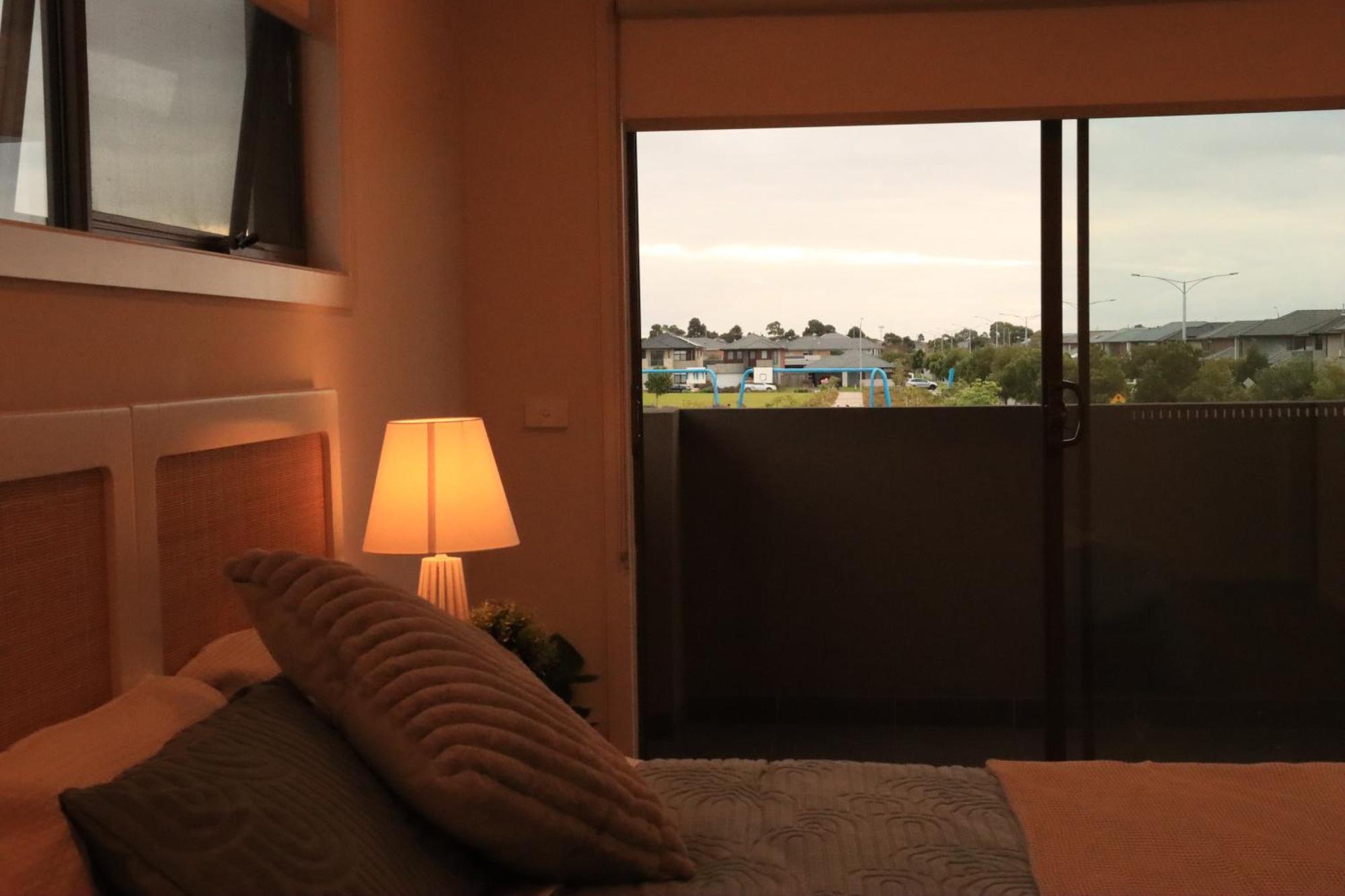 Melbourne Holiday House For 15 Peoples In Sanctuary Lake Point Cook Dış mekan fotoğraf