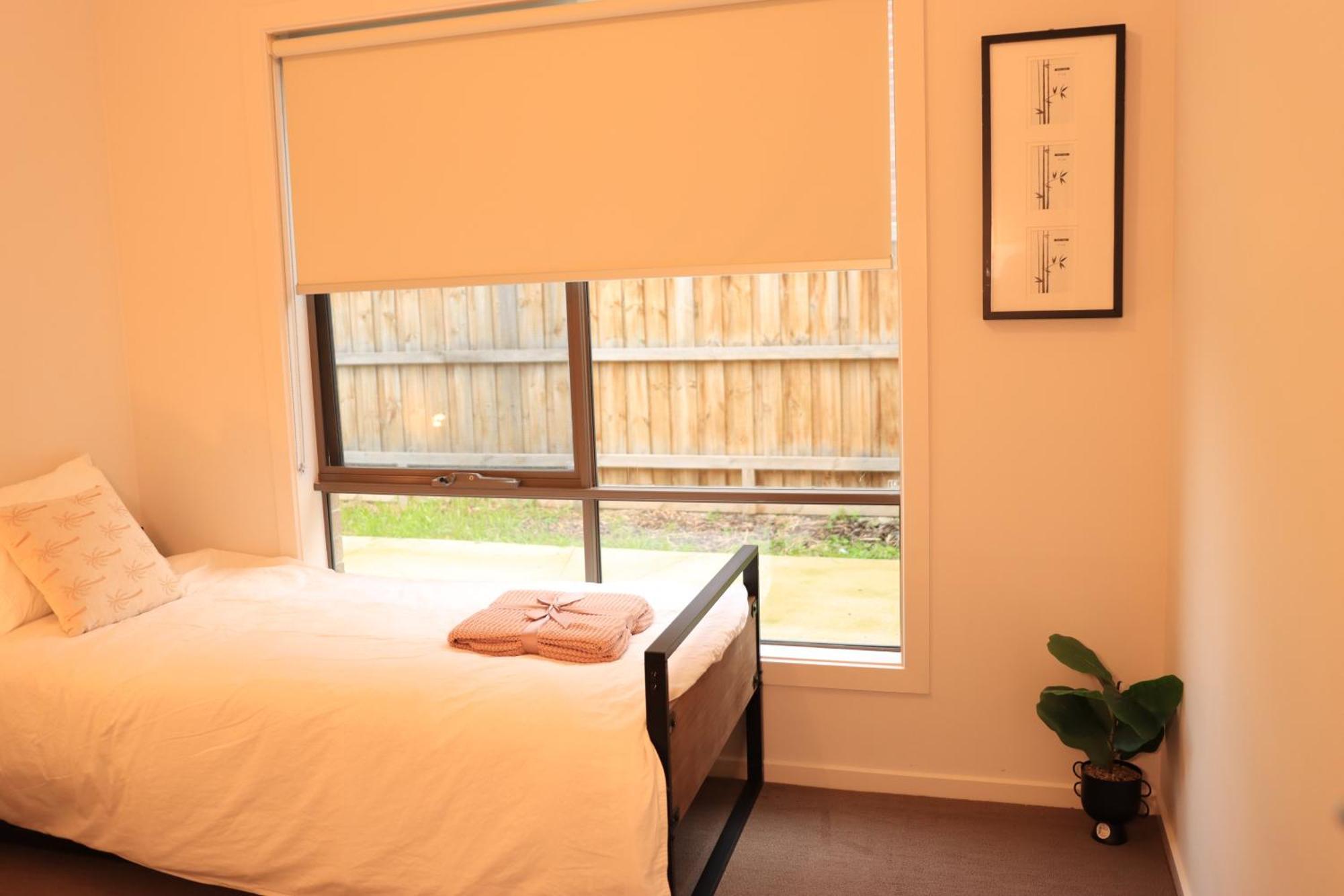 Melbourne Holiday House For 15 Peoples In Sanctuary Lake Point Cook Dış mekan fotoğraf