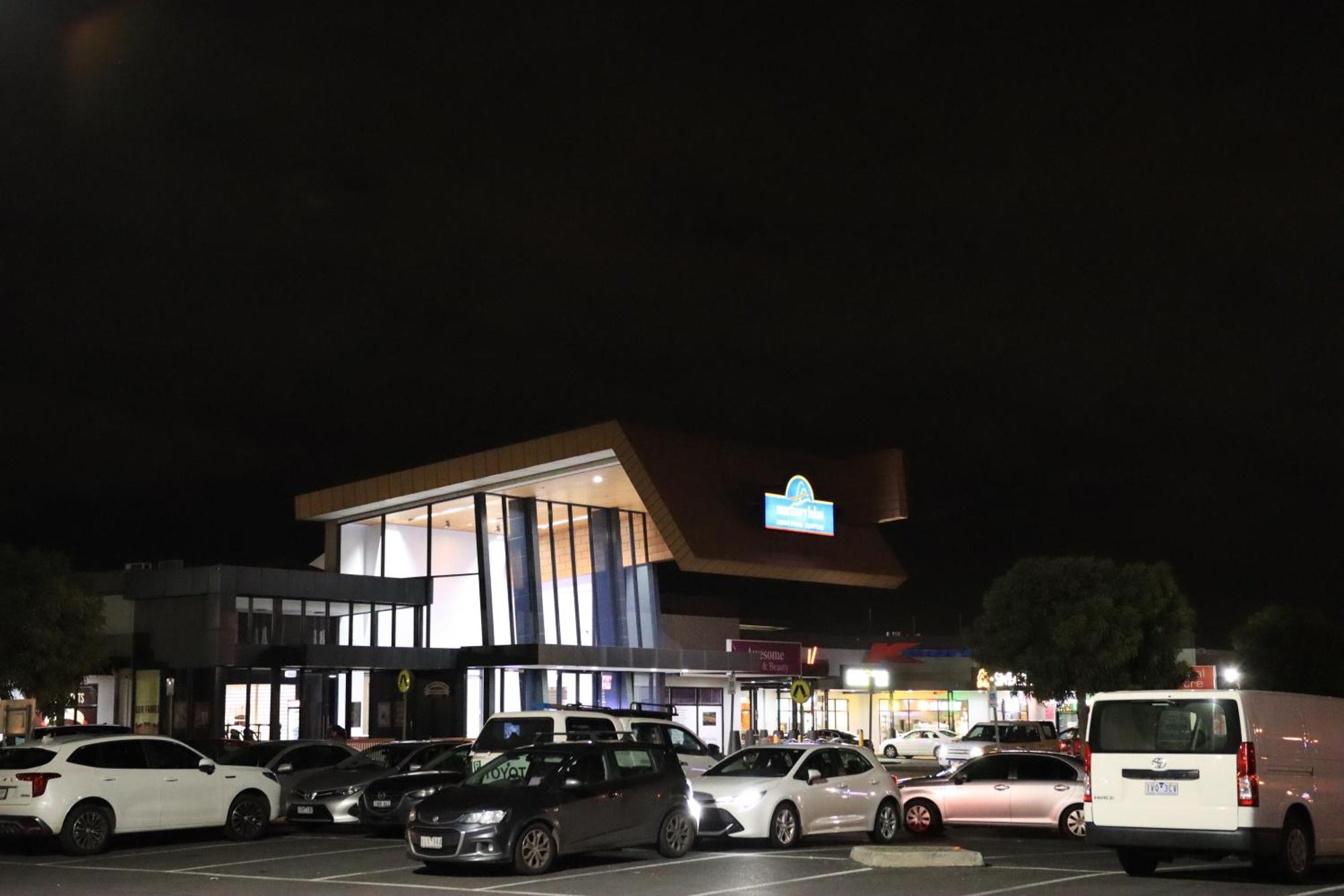 Melbourne Holiday House For 15 Peoples In Sanctuary Lake Point Cook Dış mekan fotoğraf