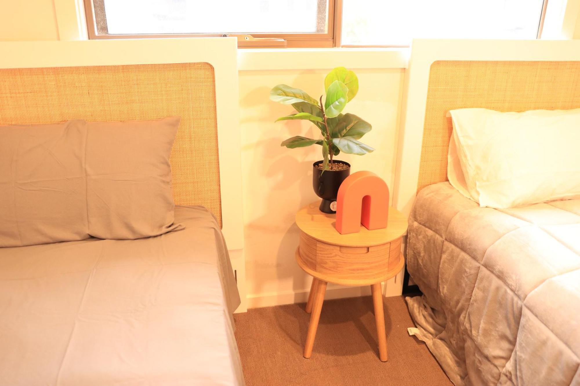 Melbourne Holiday House For 15 Peoples In Sanctuary Lake Point Cook Dış mekan fotoğraf