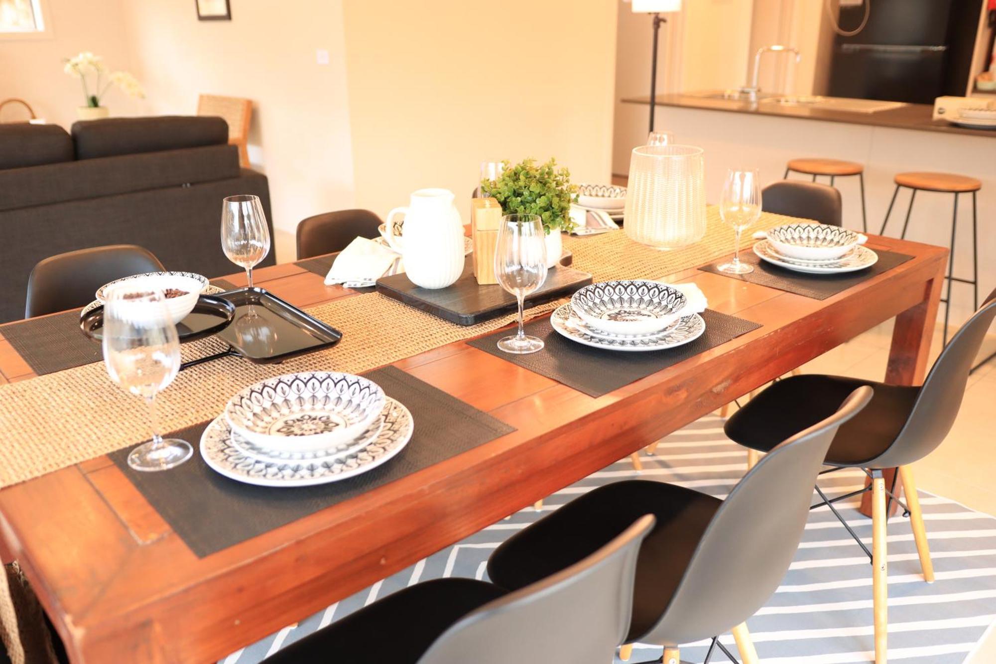Melbourne Holiday House For 15 Peoples In Sanctuary Lake Point Cook Dış mekan fotoğraf