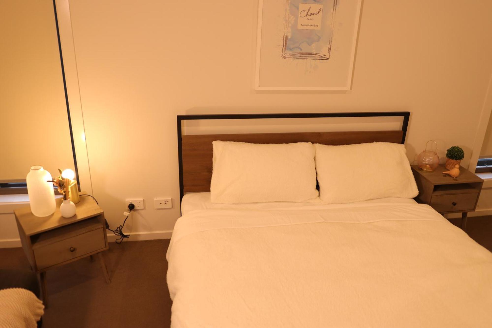 Melbourne Holiday House For 15 Peoples In Sanctuary Lake Point Cook Dış mekan fotoğraf