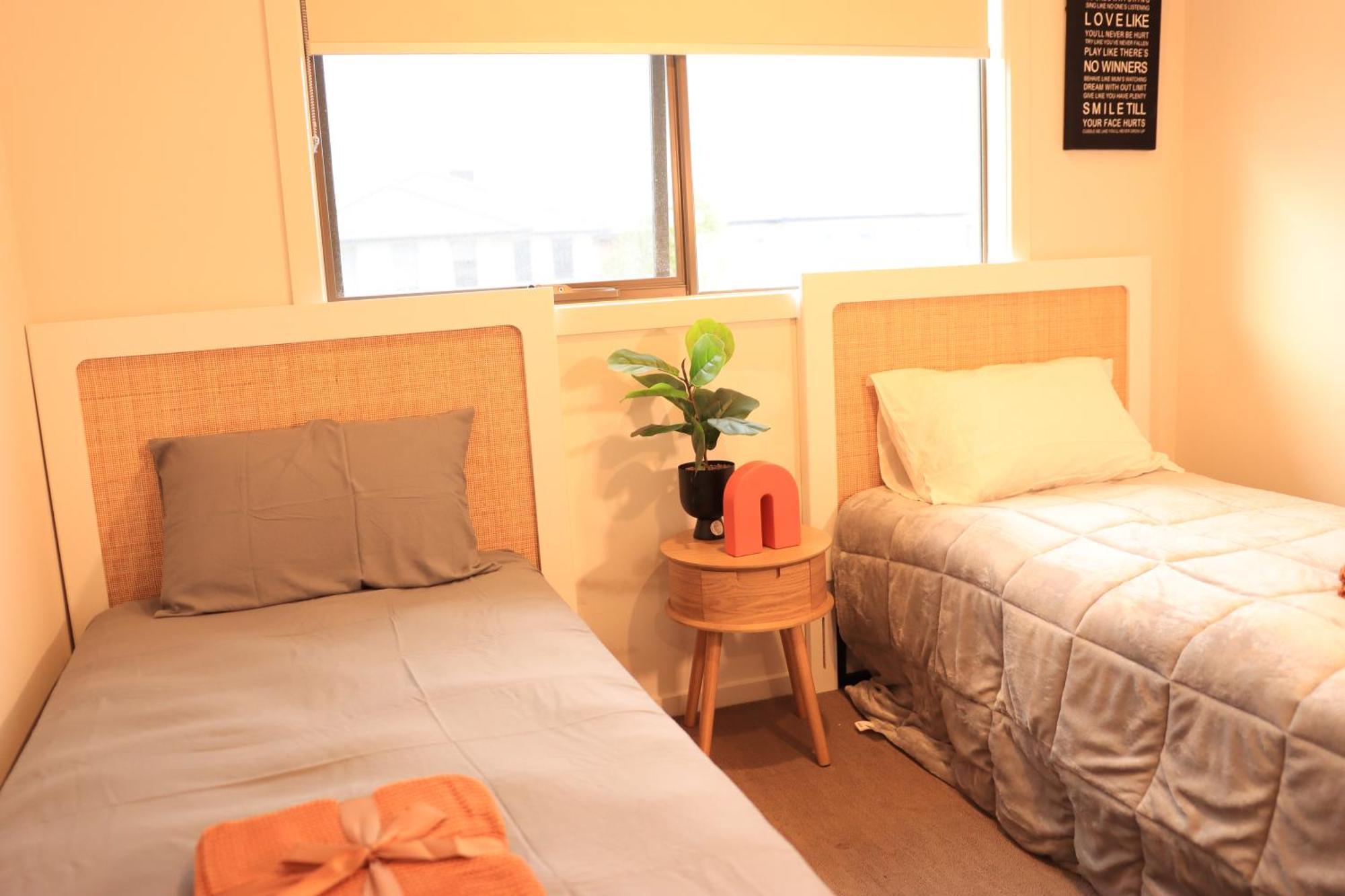 Melbourne Holiday House For 15 Peoples In Sanctuary Lake Point Cook Dış mekan fotoğraf