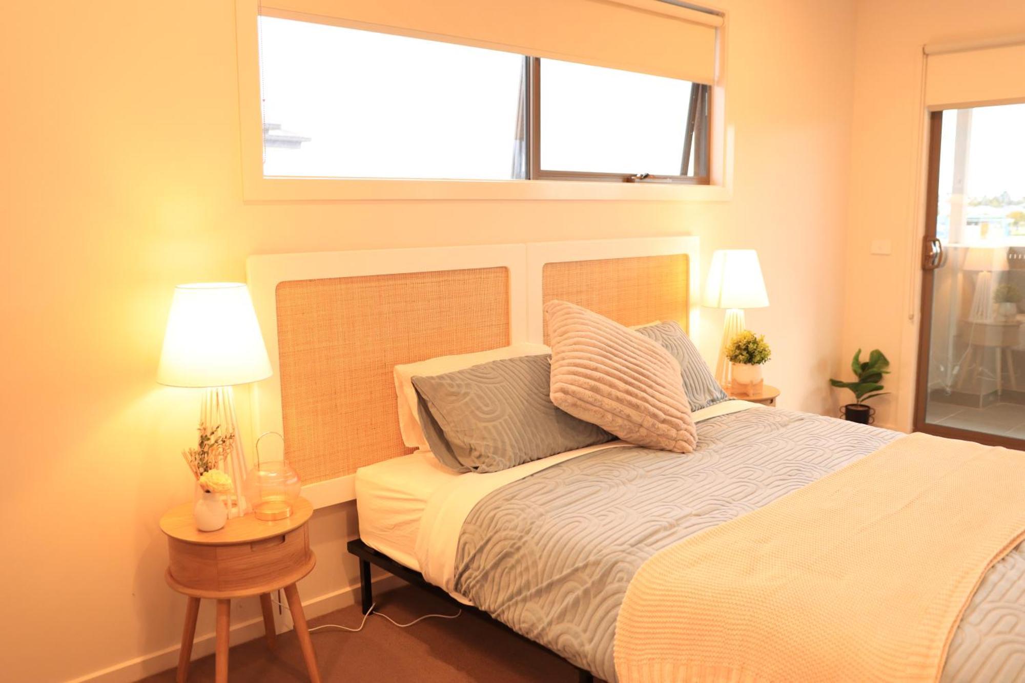 Melbourne Holiday House For 15 Peoples In Sanctuary Lake Point Cook Dış mekan fotoğraf