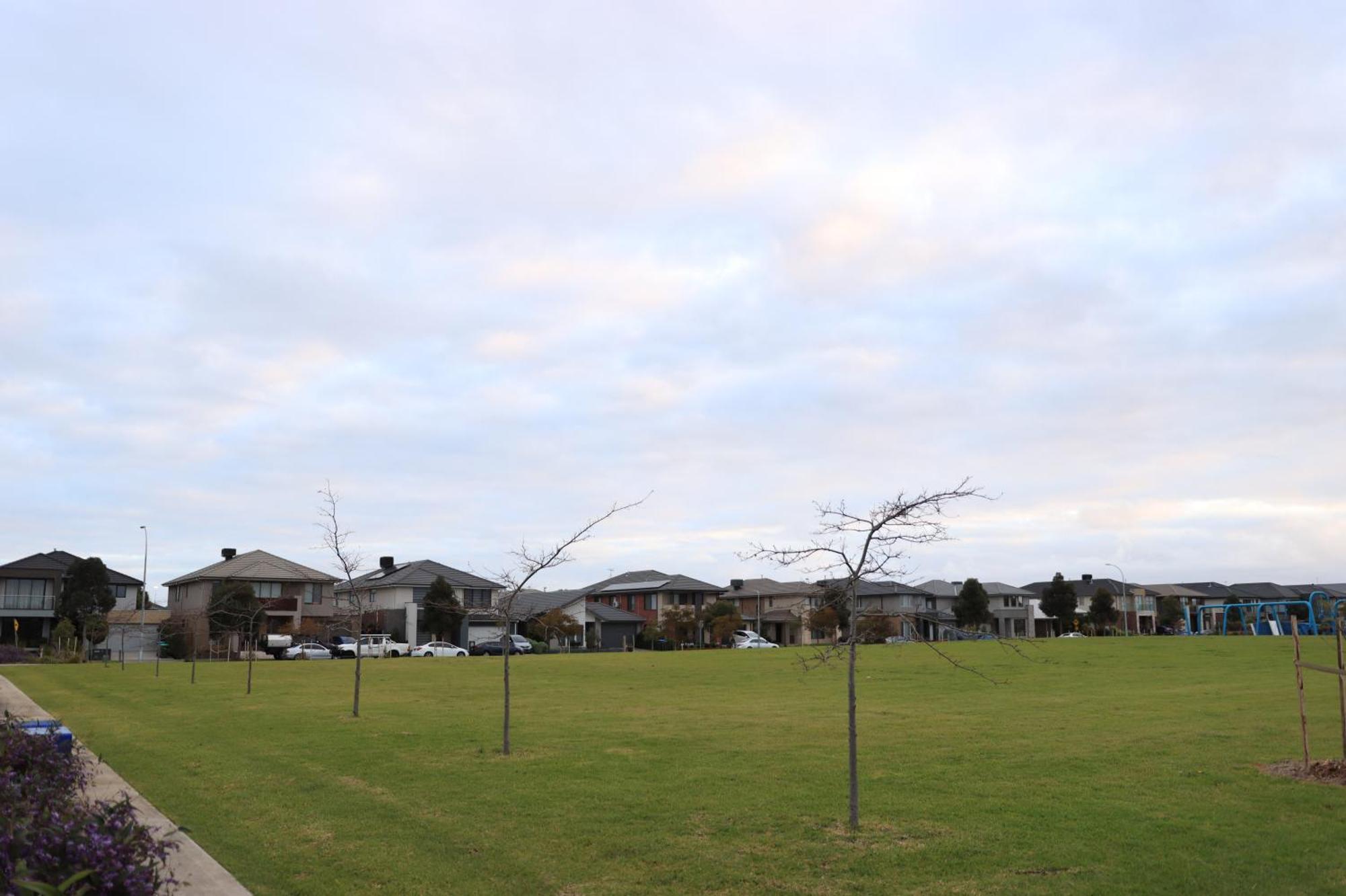 Melbourne Holiday House For 15 Peoples In Sanctuary Lake Point Cook Dış mekan fotoğraf