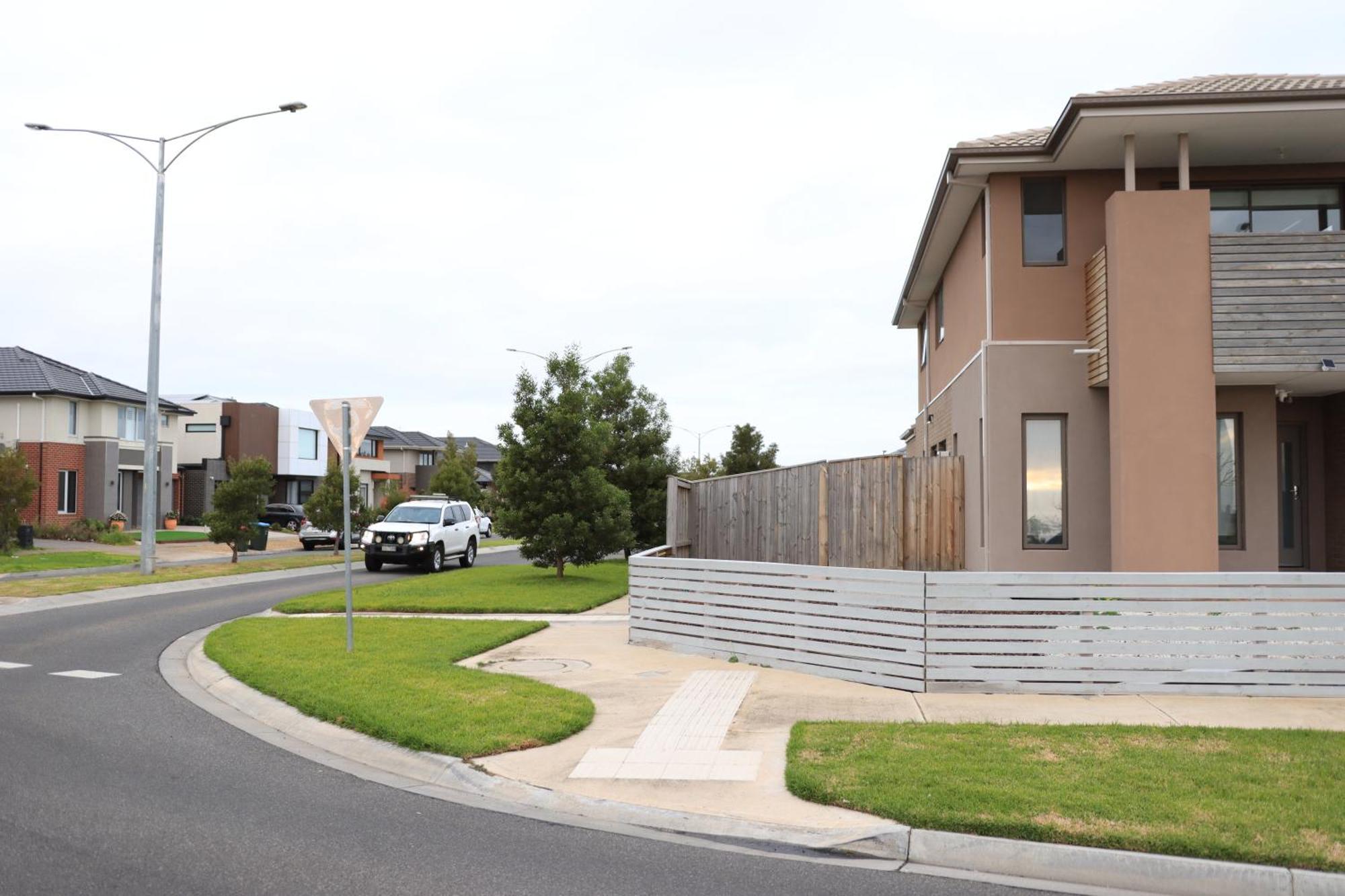 Melbourne Holiday House For 15 Peoples In Sanctuary Lake Point Cook Dış mekan fotoğraf