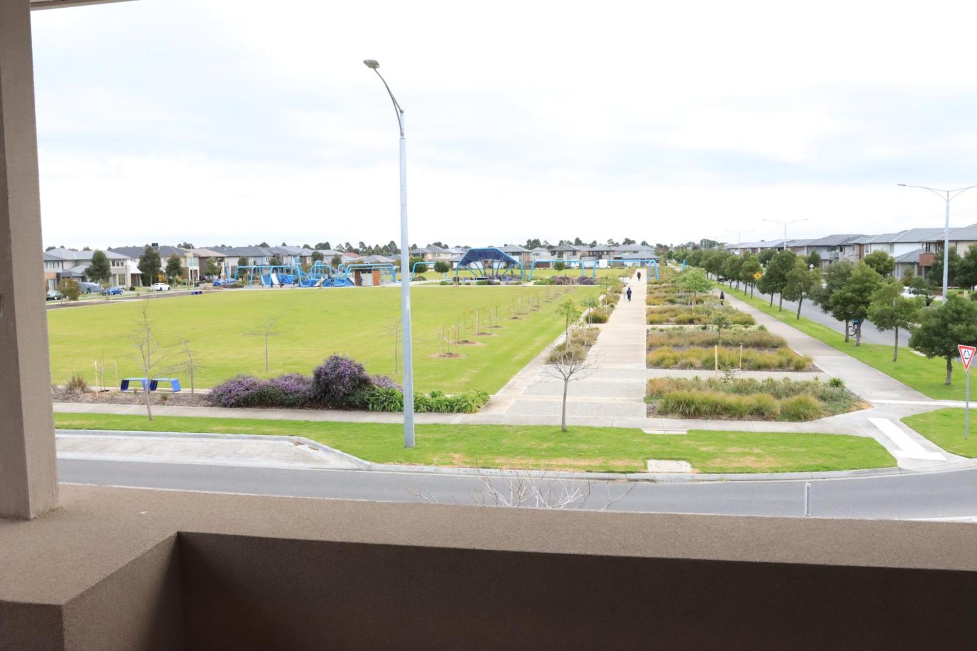 Melbourne Holiday House For 15 Peoples In Sanctuary Lake Point Cook Dış mekan fotoğraf