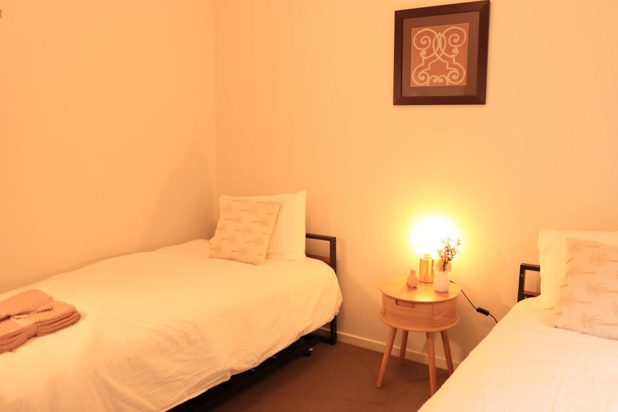 Melbourne Holiday House For 15 Peoples In Sanctuary Lake Point Cook Dış mekan fotoğraf