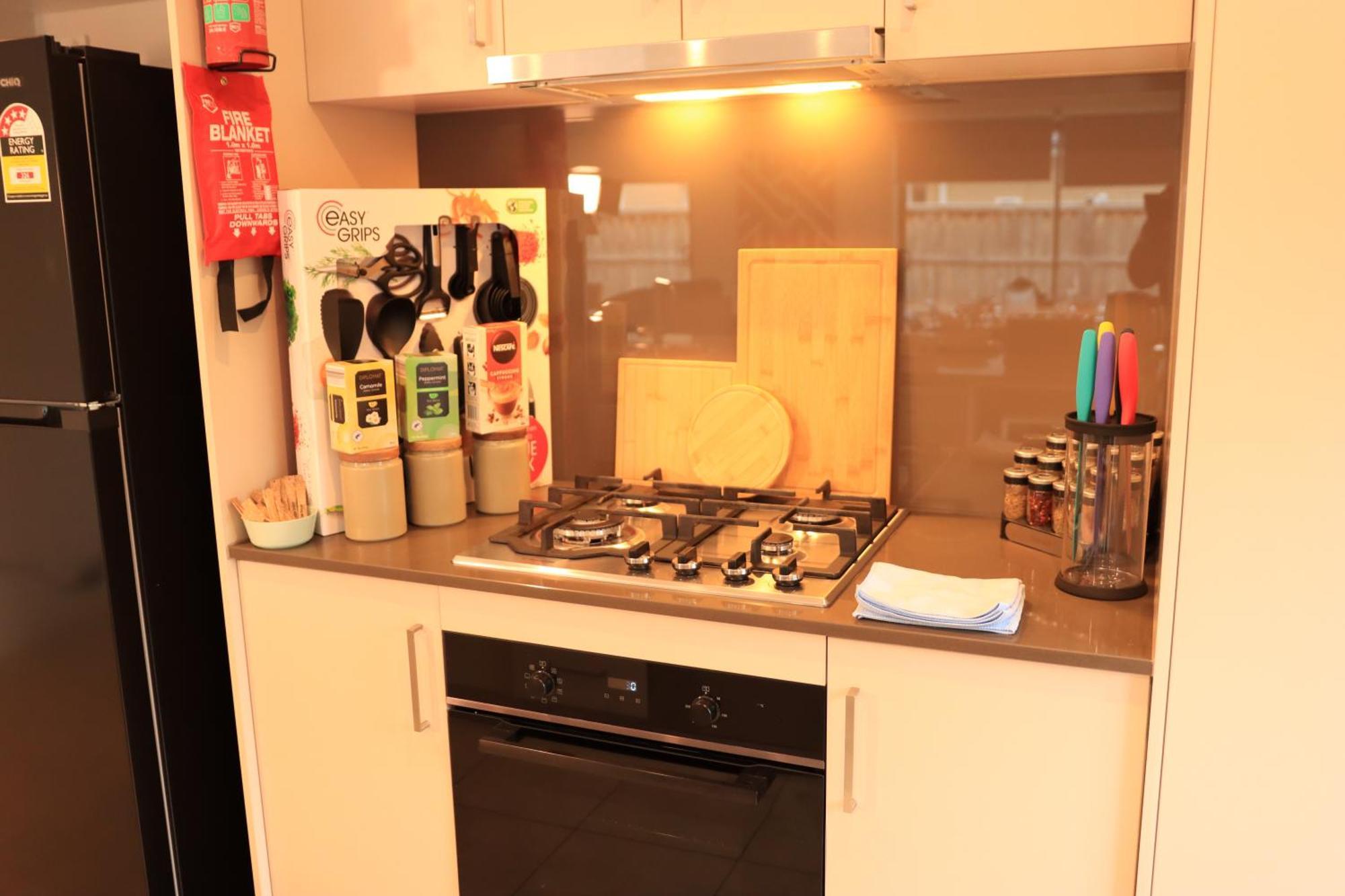 Melbourne Holiday House For 15 Peoples In Sanctuary Lake Point Cook Dış mekan fotoğraf